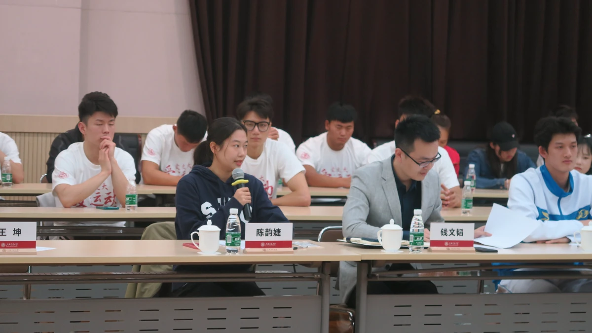 制定篮球交流计划以促进个人技能发展的方法_1